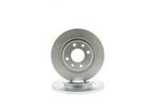 AISIN Q6F923S